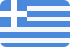 greek site translation